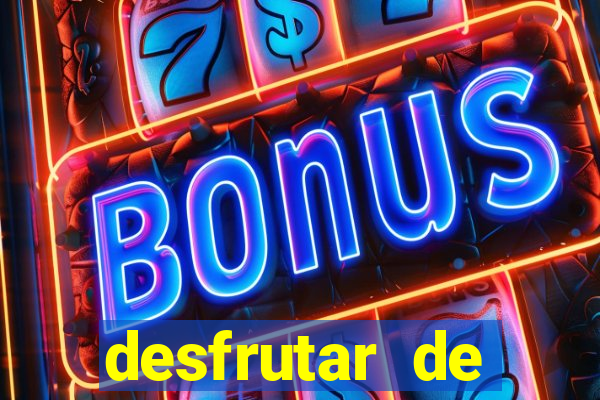 desfrutar de dinheiro hack